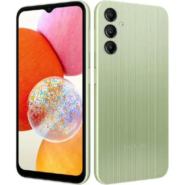 Mobitel best cheap samsung galaxy A14   used in all colors uk | Free Shipping